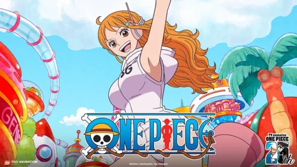 one-piece-sex-doll