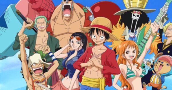 one-piece-sex-doll