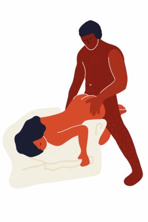 doggy-style-sex-position