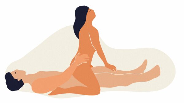 cowgirl-or-reverse-cowgirl-sex-position