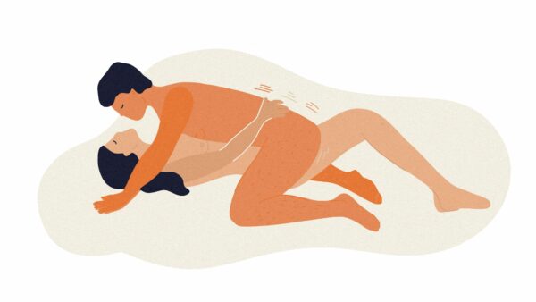 missionary-sex-position