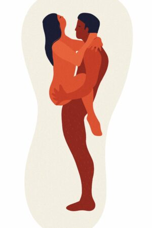 standing-sex-postion-with-sex-doll