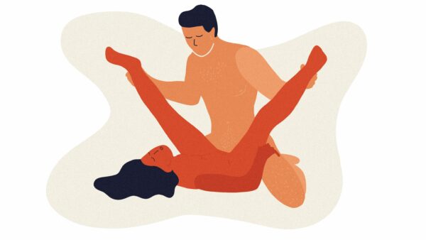 captain-sex-position