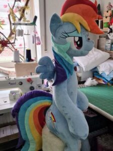 my-little-pony-sex-doll