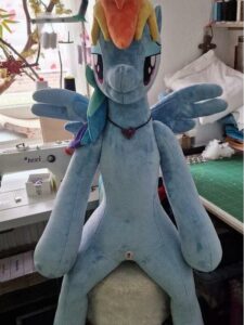 my-little-pony-sex-doll