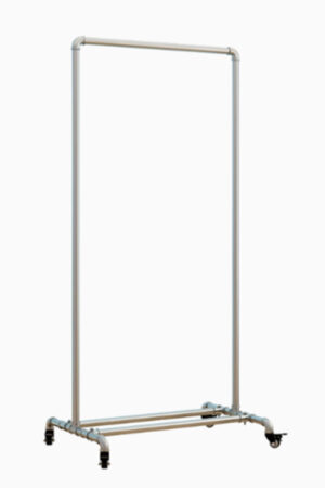 Sex Doll Stand