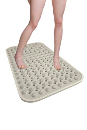 Sex Doll Bathroom Mat