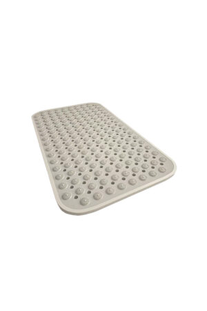 Sex Doll Bathroom Mat