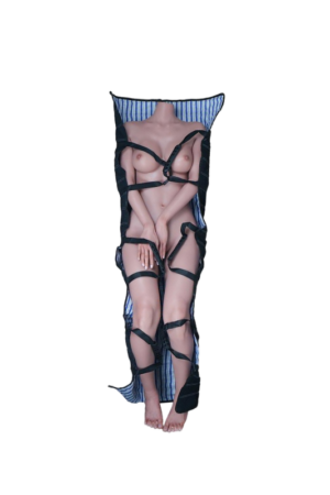 Sex Doll Carrying Pad