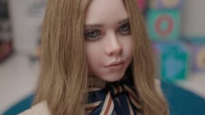 m3gan-sex-doll