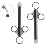 Lube Applicator*1