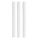 Reusable Drying Stick*3