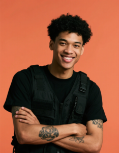 black-male-sex-doll