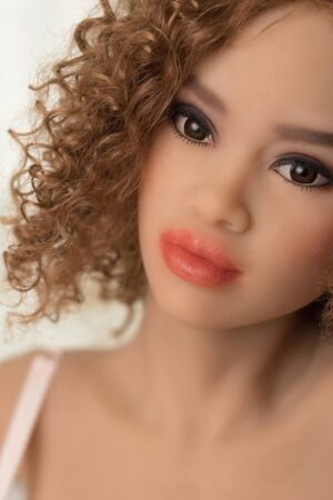 imgi_238_5ft2_160cm_F-Cup_High_Quality_Sex_Dolls_-_Kaitlin_4_2000x