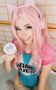 belle-delphine-sex-doll-wash-water