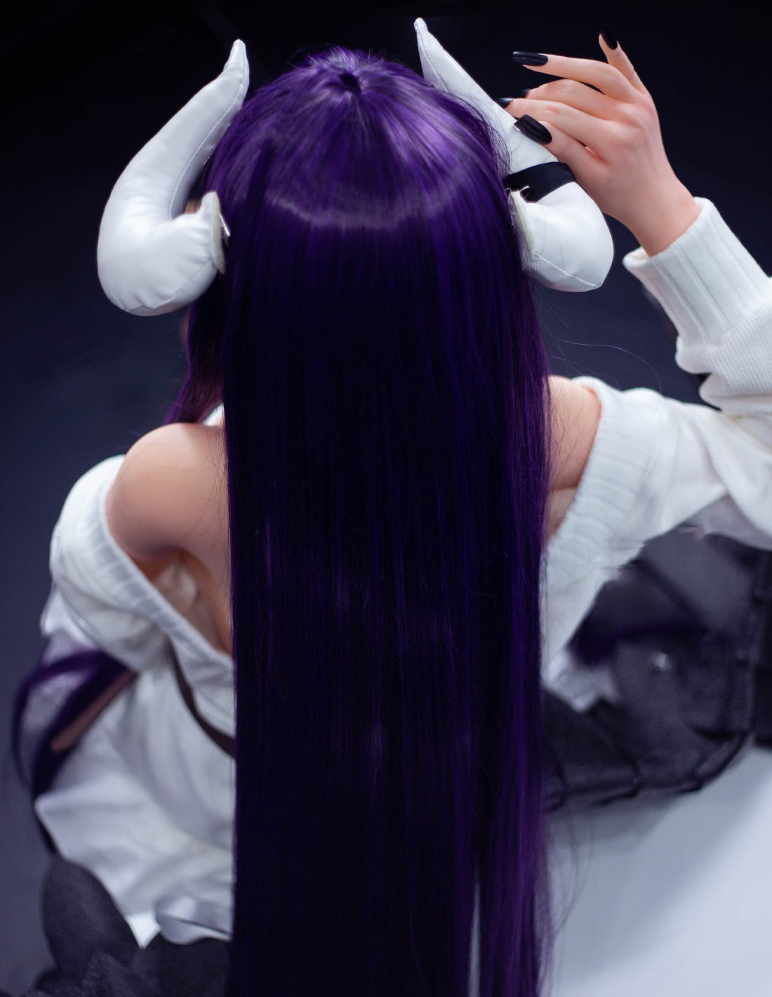 23-Albedo-Sex-Doll-2