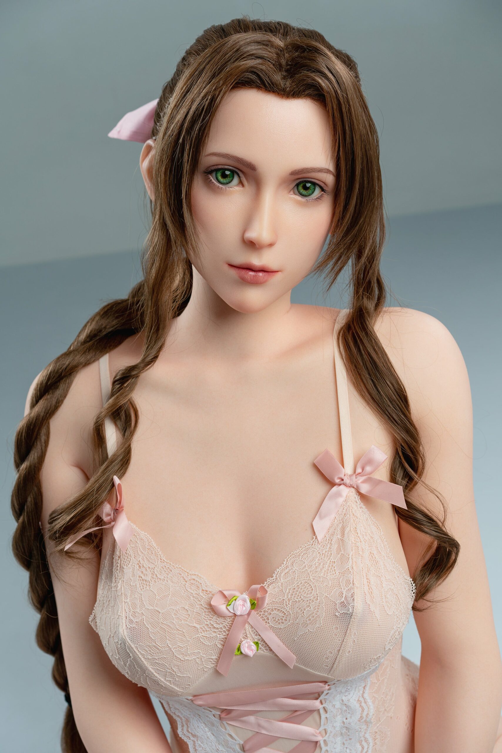 Aerith-11-1-scaled-1