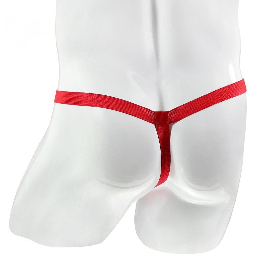 Christmas-Mens-Reindeer-Thong-Sexy-Thong-1