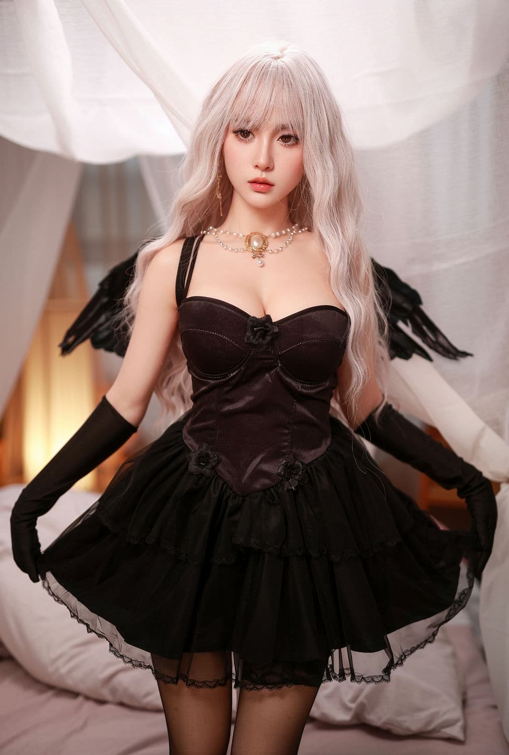 17-Sarah-Life-Size-Lolita-Anime-Sex-Doll