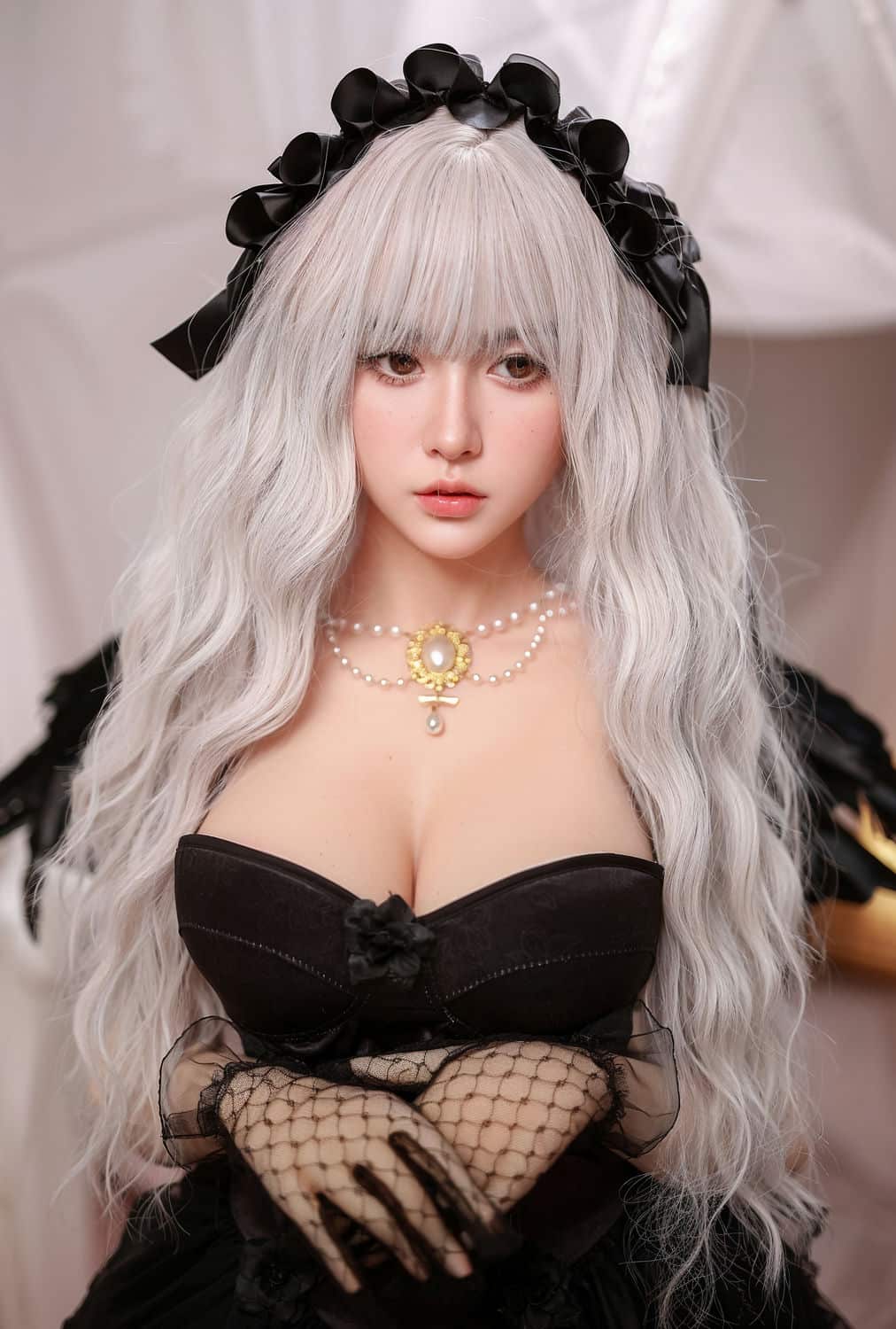 31-Sarah-Life-Size-Lolita-Anime-Sex-Doll