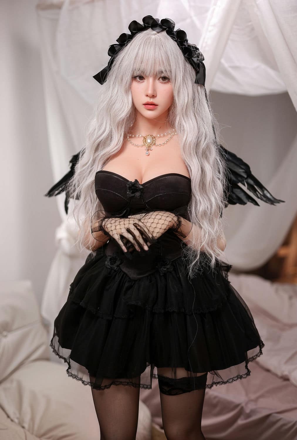 6-Sarah-Life-Size-Lolita-Anime-Sex-Doll