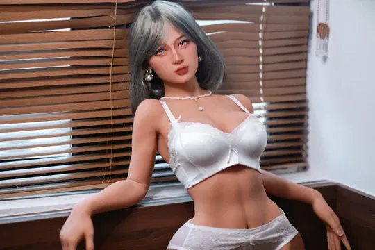 Pollard-Real-Best-Sex-Torso-Doll-7