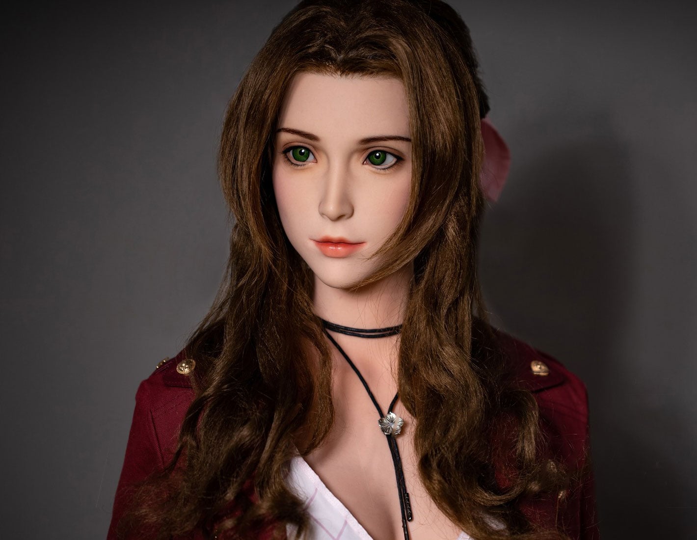 11Aerith-Gainsborough-Sex-Doll