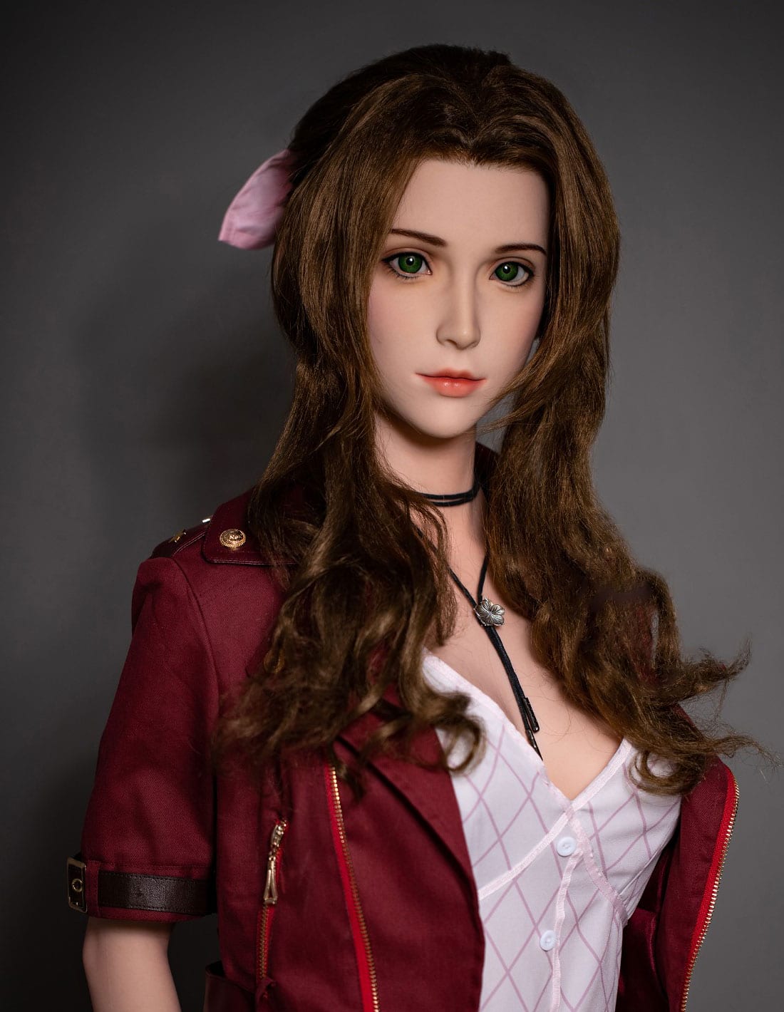 1Aerith-Gainsborough-Sex-Doll-1