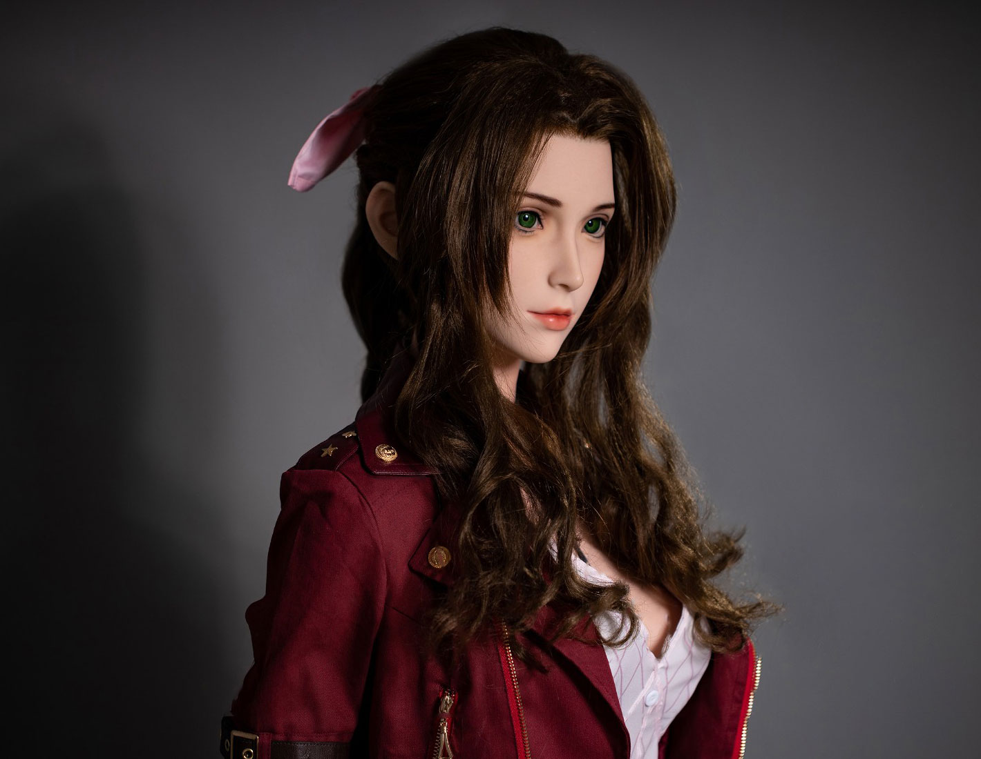 4Aerith-Gainsborough-Sex-Doll