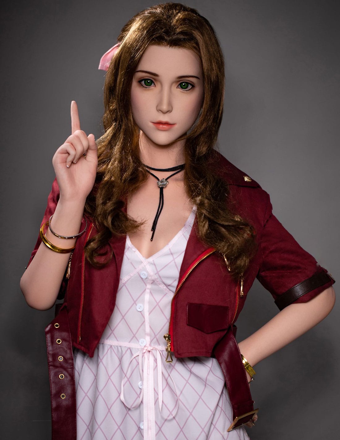 6Aerith-Gainsborough-Sex-Doll-1-1