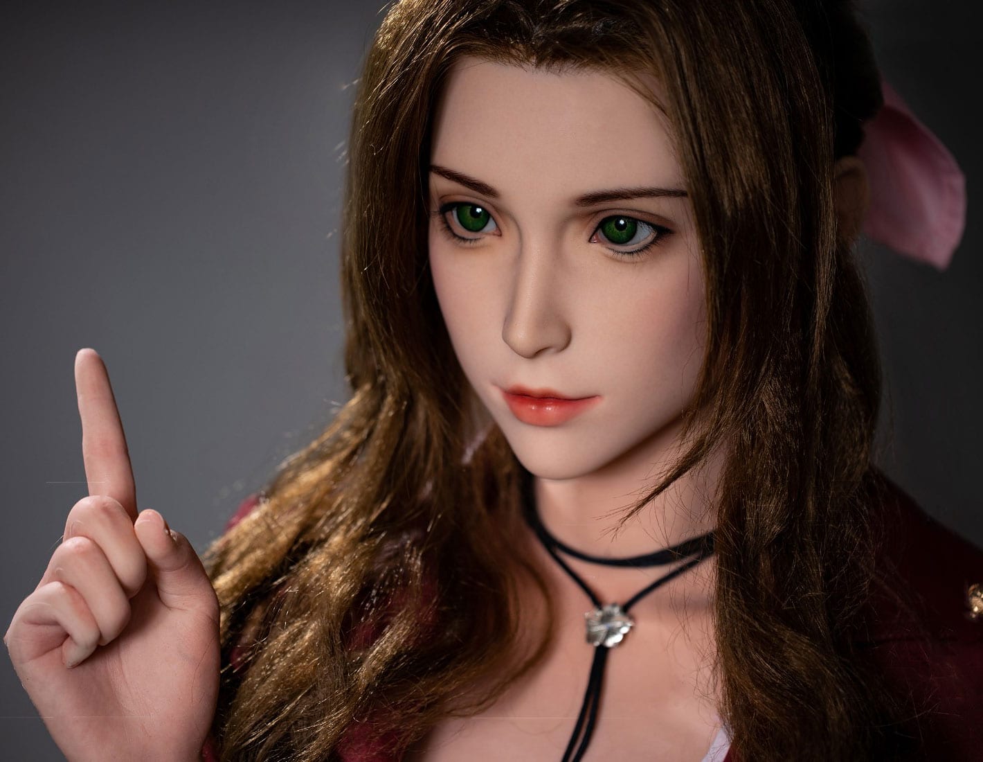7Aerith-Gainsborough-Sex-Doll