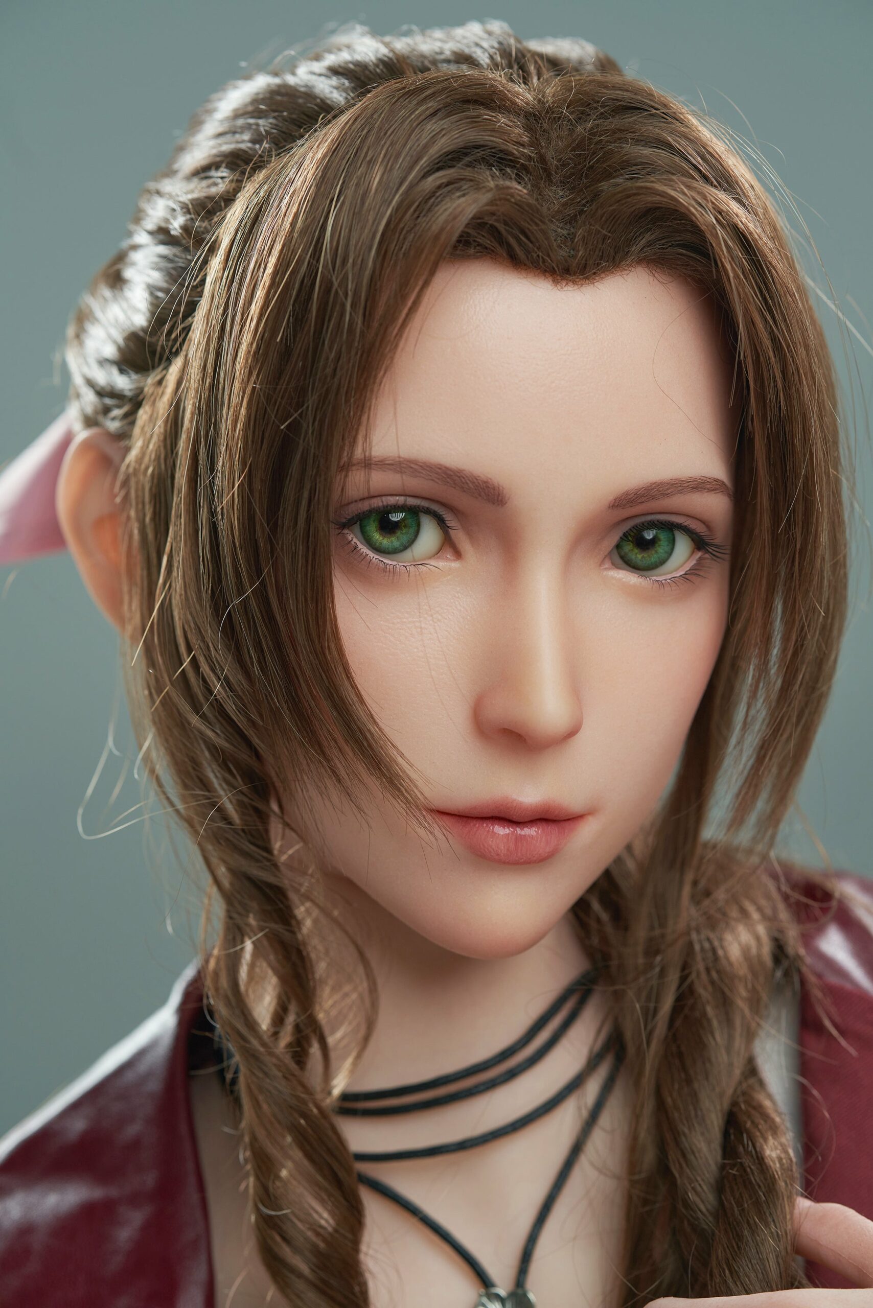 Aerith-12-scaled-1
