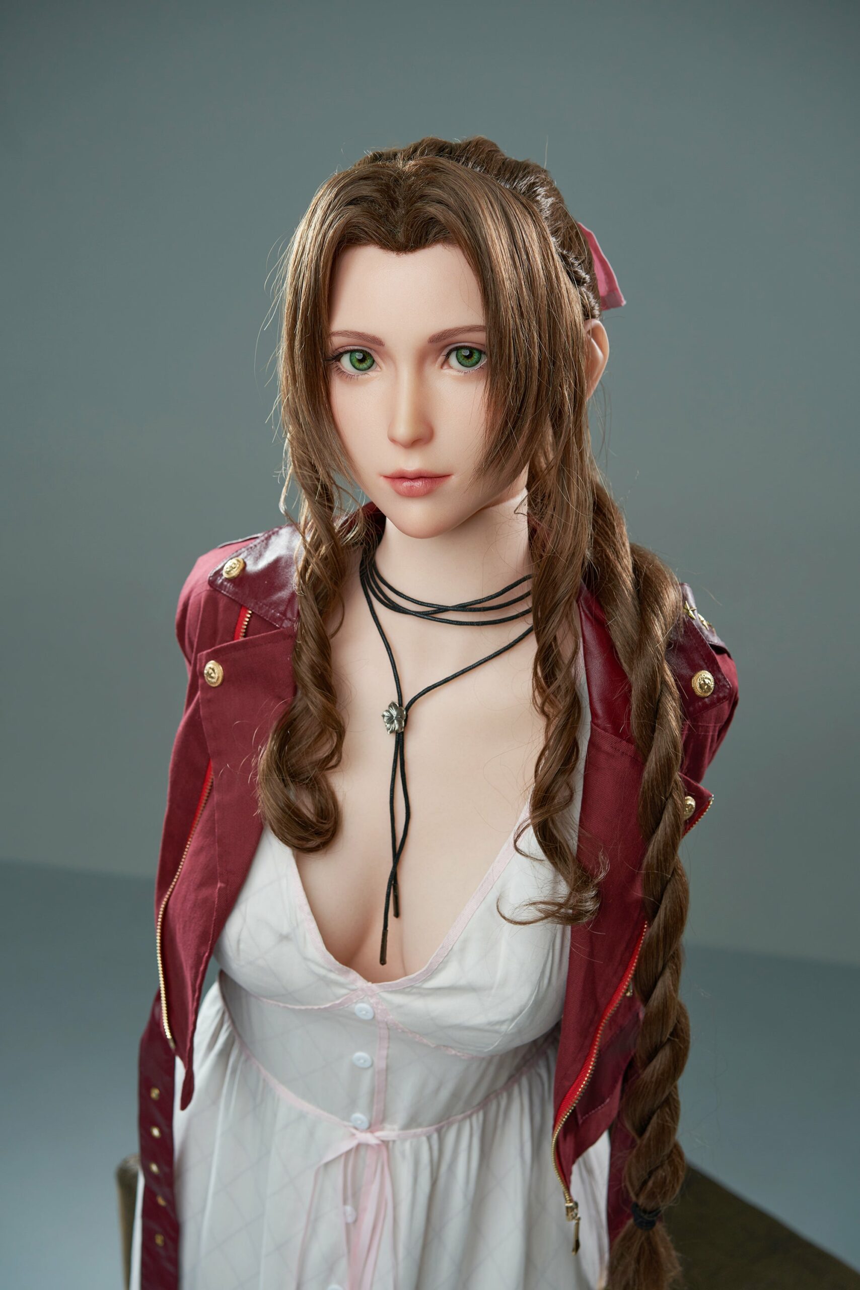 Aerith-5-scaled-1