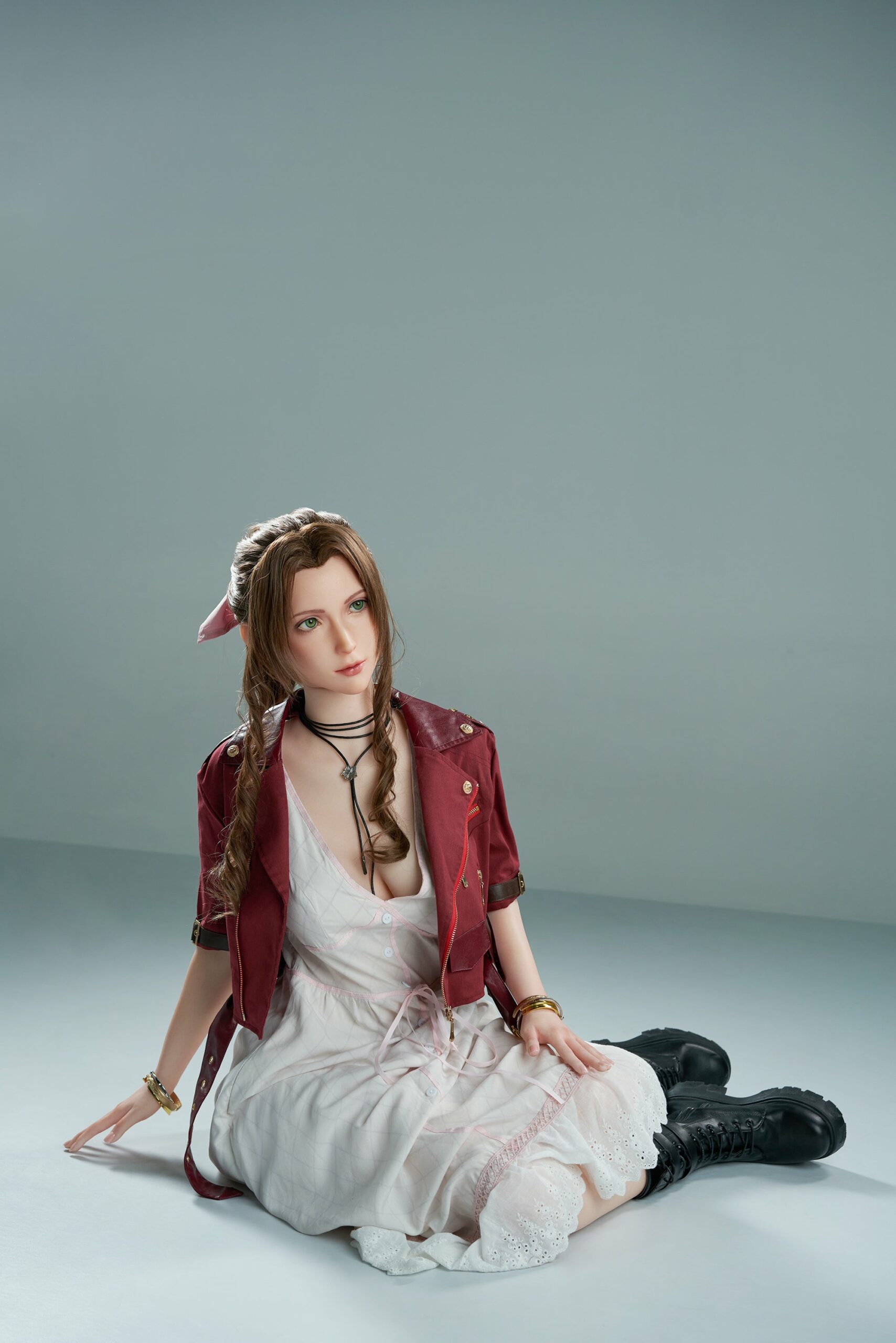 Aerith-7-scaled-1