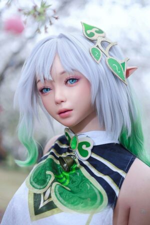 Nahida - Genshin Impact Cosplay Sex Doll