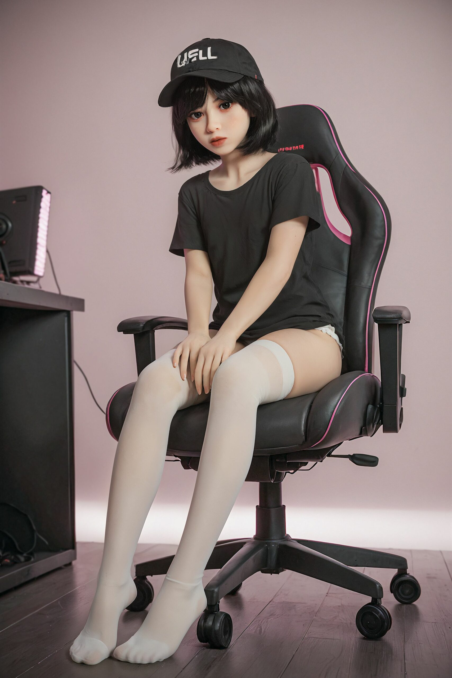 Aimee-flat-cheast-sex-doll-aibei-doll-8-scaled-1
